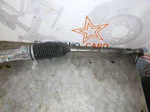 Foto 2ª: Cremallera de Direccion Fiat 500 1.2 G 69CV 51KW NUOVA 150) POP [G-169A4000] (2018)