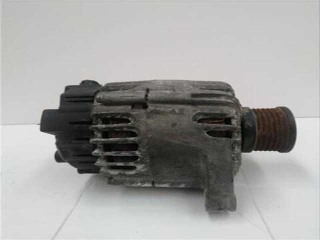 Foto 4ª: Alternador Kia Ceed 1.6 EMOTION [1 6 LTR. - 94 KW CRDI CAT] 128CV JD) 2012) [KIA CEED (JD)]