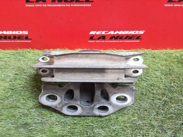 Foto 3ª: Soporte Motor Ford Transit 2.0 ECOBLUE 130CV 96KW FURGONETA [BKFA,BKFB,YMF6,YMFA,YMFB,YMFS] (2019)