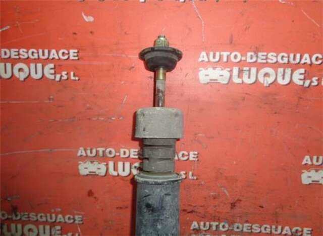 Amortiguador Delantero Derecho Renault Clio 1.2 AUTHENTIQUE [1.2 LTR. - 55 KW 16V]