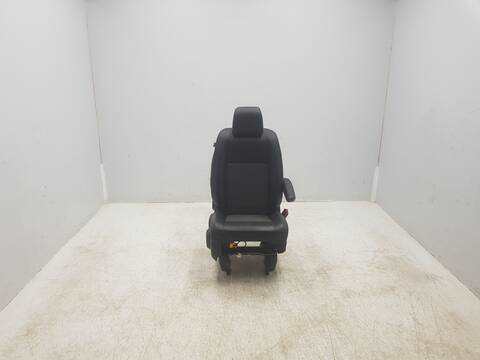 Asiento Delantero Derecho Citroen Jumpy CLUB XL