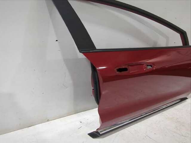 Foto 3ª: Puerta Delantera Derecha Ford Puma 1.0 ECOBOOST 125CV [B7JA B7JB B7JE] (2019)