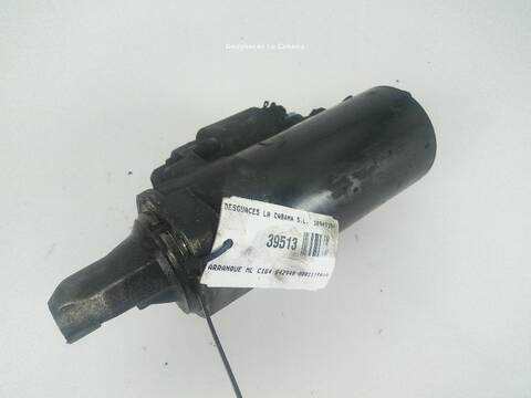 Motor de Arranque Mercedes Clase R 280 R 320 CDI 4-MATIC 251.022 251.122)