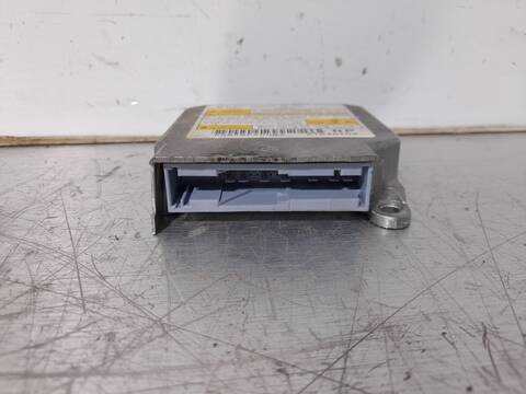 Centralita Airbag Chevrolet Nubira SE BERLINA 109CV 80KW
