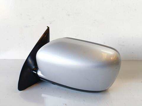 Foto 2ª: Retrovisor Izquierdo Mitsubishi Outlander 2.0 4WD 136CV (1986)