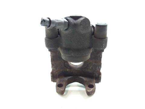 Foto 3ª: Pinza Freno Trasera Izquierdo Bmw X3 2.0 16V DIESEL CAT 150CV 110KW [M47N204D4] (2005)