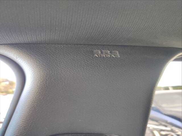 Airbag Cortina Delantero Derecho Jeep Grand Cherokee 3.0 CRD OVERLAND 250CV 184KW