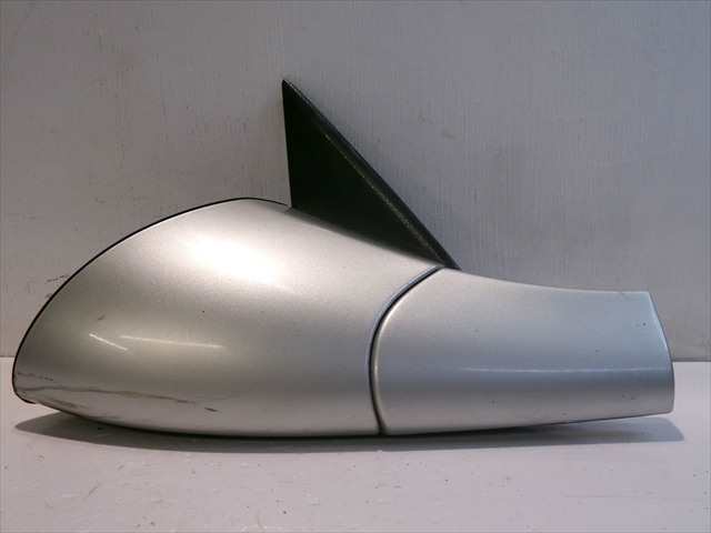 Foto 2ª: Retrovisor Derecho Opel Vectra 2.0 DTI 1995-1998,RANCHERA [X20DTH] (1998)