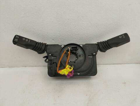 Mando Luces Opel Astra COSMO BERLINA 105CV 77KW