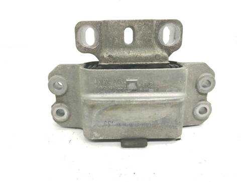 Soporte Cambio Audi A3 1.6 TDI AMBIENTE 105CV 77KW