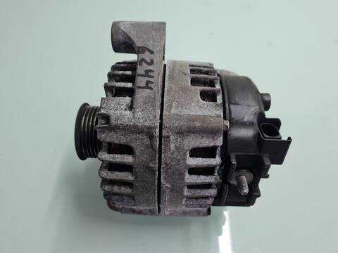 Foto 1ª: Alternador Bmw Serie 1 114 118D BERLINA 143CV 105KW [N47D20C] (2008)
