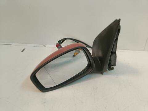 Retrovisor Izquierdo Fiat Stilo 115CV 85KW