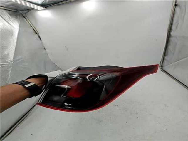 Foto 2ª: Piloto Trasero Derecho Opel Crossland 1.2 INNOVATION [1.2 LTR. - 96 KW] [F 12 XHT / LEG]