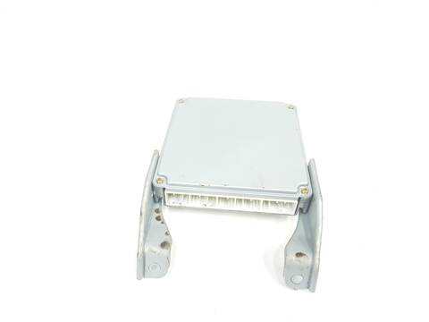Foto 3ª: Centralita Motor ECU Toyota Land Cruiser D4-D VX 5-PTAS.) 130CV 97KW (1996)