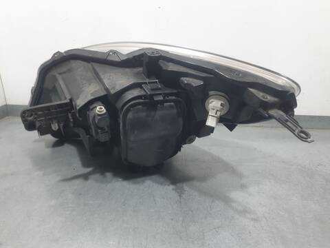 Foto 3ª: Faro Derecho Mercedes Citan 111 CDI 415.703 415.705) 110CV 81KW [K9KF6] (2018)