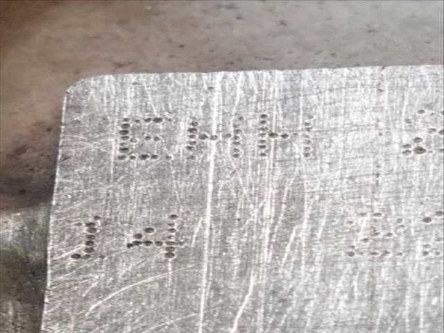 Foto 3ª: Caja Cambios Seat Alhambra 1.9 TDI (1996)