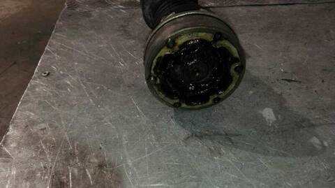 Foto 3ª: Transmision Delantera Derecha Seat Toledo SE 90CV 66KW [AHU] (1997)