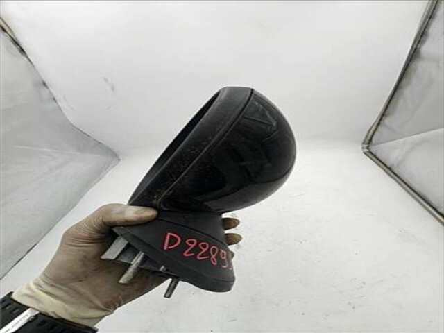 Foto 2ª: Retrovisor Derecho Mini Mini 1.6 COOPER D [1.6 LTR. - 80 KW 16V DIESEL CAT] [9HZ]