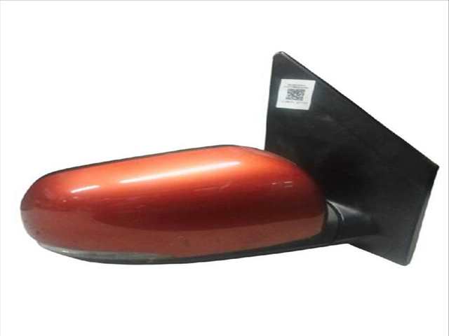 Foto 2ª: Retrovisor Derecho Kia Picanto 1.2 (2017)