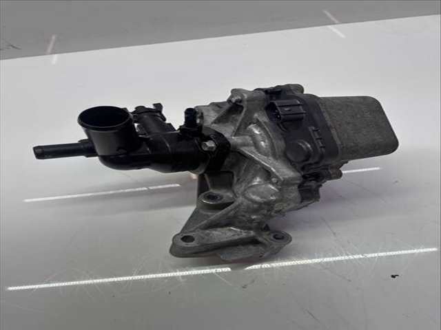 Foto 1ª: Bomba de Agua Toyota Yaris 101 CV 74KW [1NZ-FXE 1NZFXE 1NZ] (2016)
