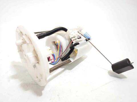 Bomba Combustible Mazda CX-30 179CV 132KW