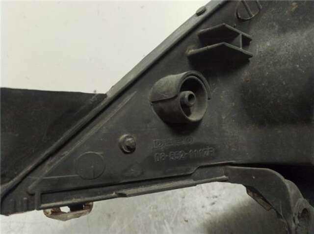 Foto 3ª: Faro Derecho Citroen C3 1.4 HDI [8HX (DV4TD)]