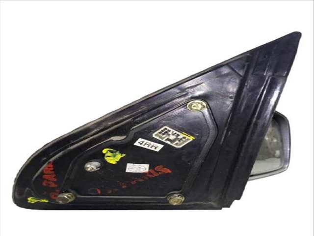 Foto 3ª: Retrovisor Derecho Kia Sorento 2.5 CRDI (2002)