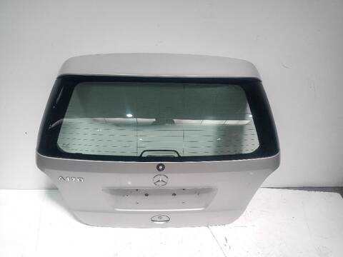 Portón Mercedes Clase A 140 170 CDI 168.009) 95CV