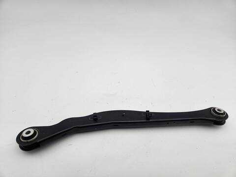 Foto 4ª: Brazo Suspension Trasero Derecho Mini Countryman COOPER S 192CV 141KW [B48A20A] (2022)