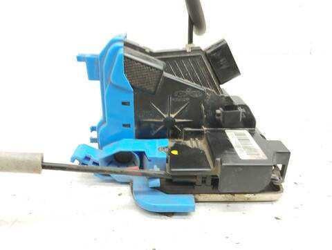 Cerradura Puerta Trasera Derecha Kia Ceed BUSINESS 90CV 66KW