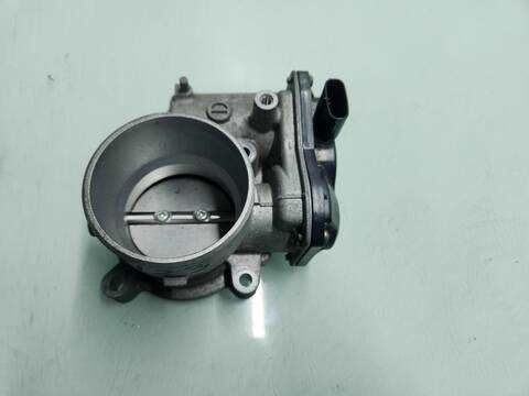 Caja Mariposa Mazda CX5 2.0 G 165CV 121KW KF)