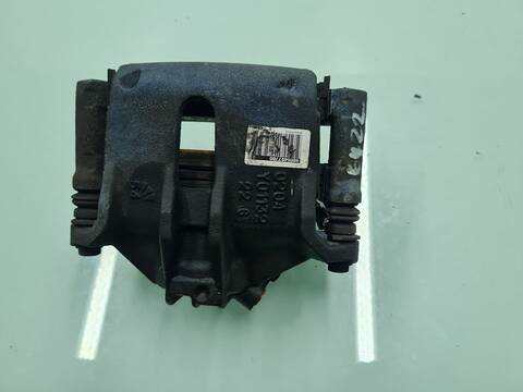 Pinza Freno Delantera Derecho Peugeot 208 68CV
