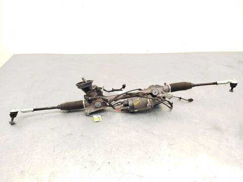 Cremallera de Direccion Audi A3 35 TDI 150CV 110KW