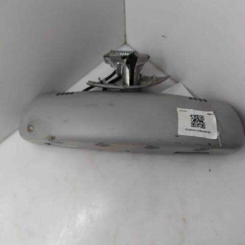 Retrovisor Interior Mercedes Clase E 180 E 200 CDI 211.004)