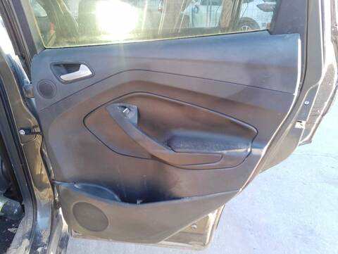 Foto 1ª: Tapizados Cartoneras Ford Kuga ST-LINE 2WD 180CV 132KW [JTMA] (2016)