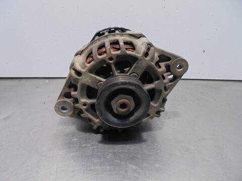 Alternador Daewoo Kalos 1.2 SE 72CV 53KW