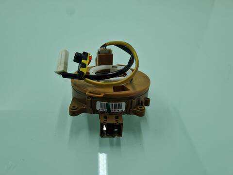 Foto 2ª: Anillo Airbag Fiat Doblo 1.6 JTDM 16V CAT 105CV 77KW [198A3000] (2015)