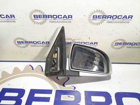 Retrovisor Derecho Kia Carens 2.0 TD CAT 113CV 83KW