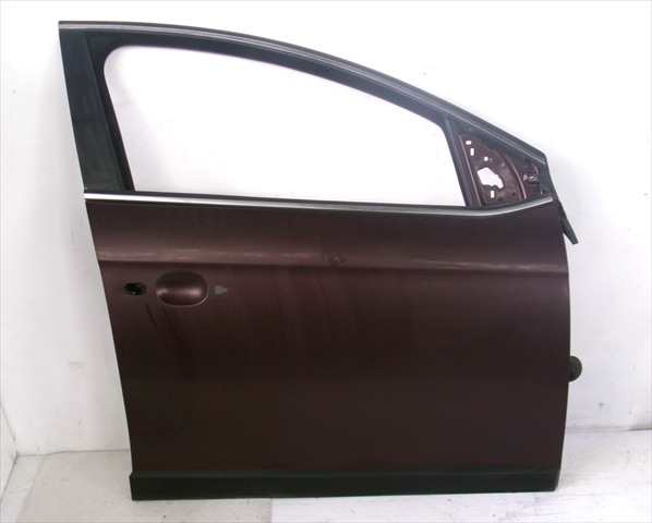Puerta Delantera Derecha Lancia Delta 1.6 JTD 2008-2014