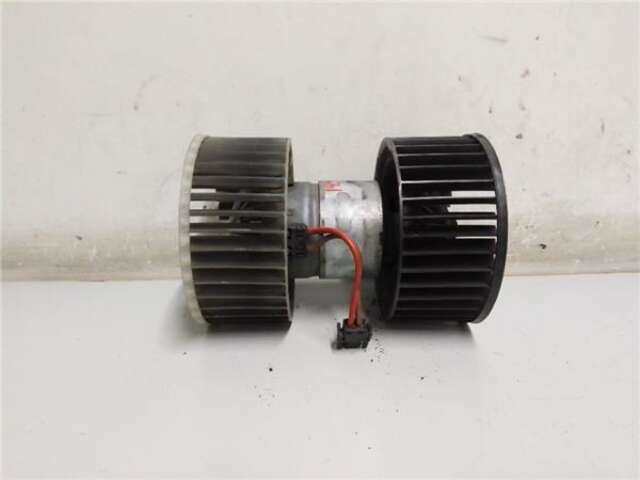 Calefacción Bmw Serie 3 315 1.8 316I [1.8 LTR. - 85 KW 16V]