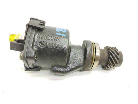 Depresor Freno Bomba Vacio Seat Cordoba 1.9 DIESEL CAT 1Y) BERLINA 64CV 47KW