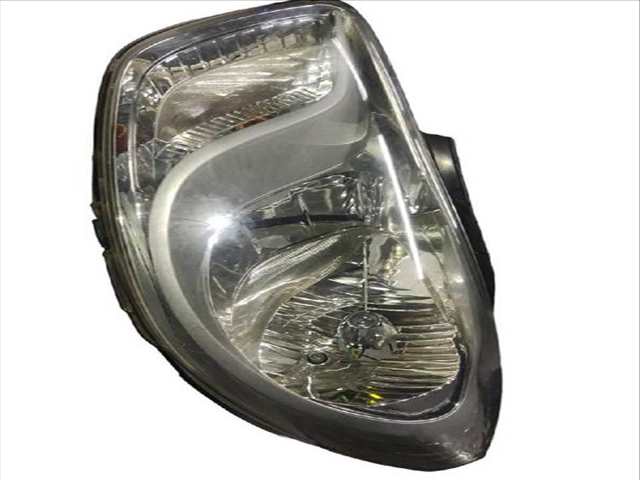 Piloto Delantero Izquierdo Hyundai i10 1.2 87CV