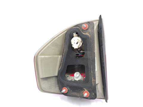 Foto 2ª: Piloto Trasero Derecho Bmw X3 XDRIVE 20 D 177CV 130KW [N47D20C] (2009)