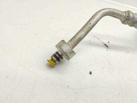 Foto 3ª: Tubos Aire Acondicionado Renault Clio 1.2 58CV 43KW [D7F D7] (2000)