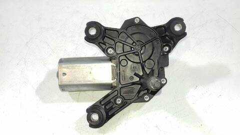 Foto 2ª: Motor Limpia Trasero Opel Insignia EDITION BERLINA 131CV 96KW [A20DTH] (2011)