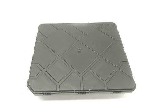 Centralita Motor ECU Seat Arona 1.0 TSI 95CV 85KW