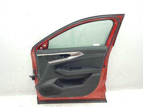 Foto 2ª: Puerta Delantera Derecha Renault Austral TECHNO ESPRIT ALPINE