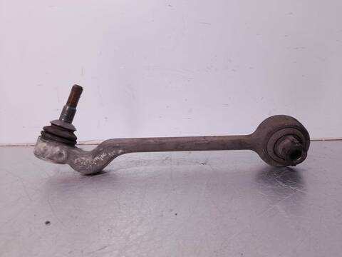 Brazo Suspension Delantero Derecho Bmw Serie 1 114 118D LIMITED SPORT EDITION BERLINA 143CV 105KW