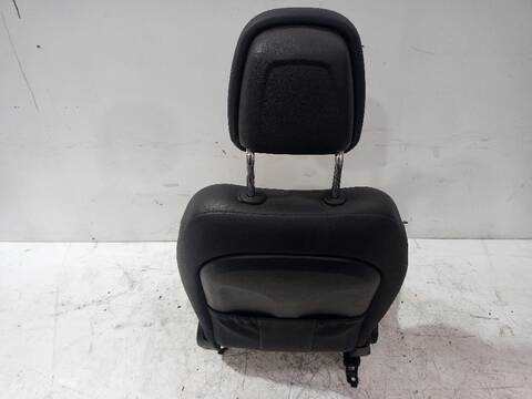 Foto 3ª: Asiento Delantero Derecho Hyundai ix35 2.0 CRDI 4WD 136CV [D4HA] (2009)
