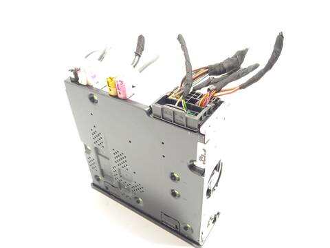 Foto 3ª: Centralita Motor ECU Cupra Formentor 1.5 TSI 150CV 110KW [DPCA] (2023)